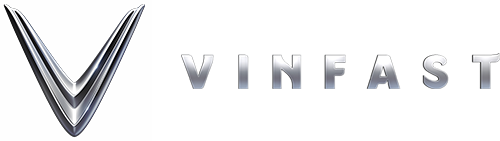 Vinfast Thái Bình: Bảng giá xe tháng 12/2025 kèm khuyến mãi. Lái thử xe