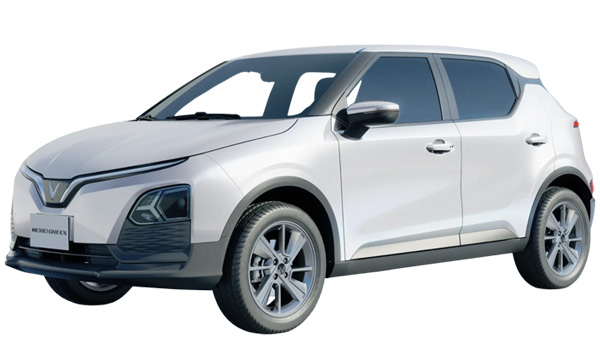 Herio Green Thái Bình